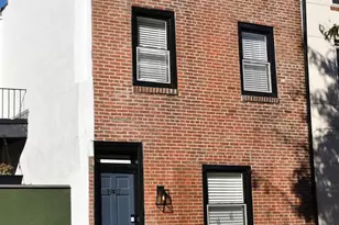 1917 Rodman St, Philadelphia, PA 19146 - Photo 2