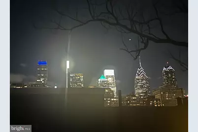 1917 Rodman Street, Philadelphia, PA 19146 - Photo 36