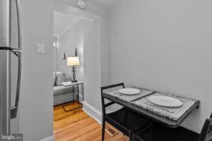 1917 Rodman St, Philadelphia, PA 19146 - Photo 12