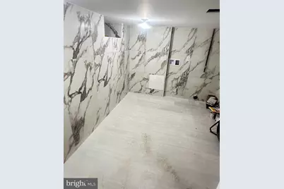 205 W Wishart Street, Philadelphia, PA 19133 - Photo 18