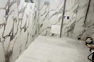 205 W Wishart St, Philadelphia, PA 19133 - Photo 18