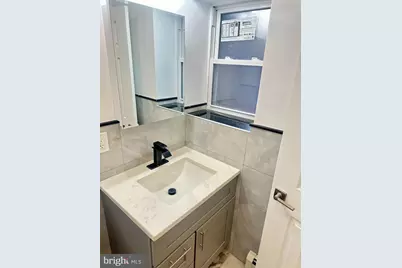 205 W Wishart Street, Philadelphia, PA 19133 - Photo 16