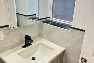 205 W Wishart St, Philadelphia, PA 19133 - Photo 16