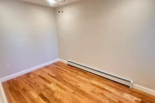 205 W Wishart St, Philadelphia, PA 19133 - Photo 8