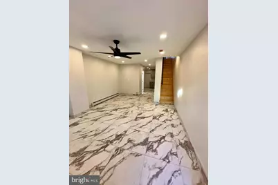 205 W Wishart Street, Philadelphia, PA 19133 - Photo 2