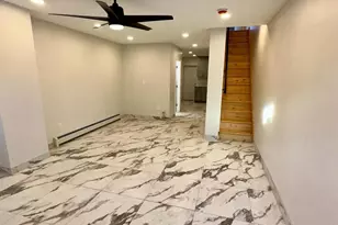 205 W Wishart St, Philadelphia, PA 19133 - Photo 2