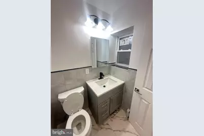 205 W Wishart Street, Philadelphia, PA 19133 - Photo 6