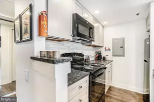 301 Race St, Philadelphia, PA 19106 - Photo 8