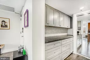 301 Race St, Philadelphia, PA 19106 - Photo 12