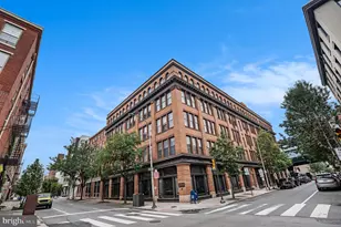 301 Race St, Philadelphia, PA 19106 - Photo 44