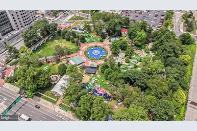 301 Race Street #411, Philadelphia, PA 19106 - Photo 40