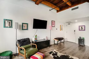 301 Race St, Philadelphia, PA 19106 - Photo 2