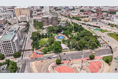 301 Race Street #411, Philadelphia, PA 19106 - Photo 42