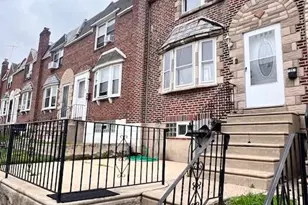 1551 Lardner St, Philadelphia, PA 19149 - Photo 2