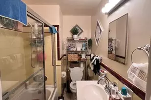 1551 Lardner St, Philadelphia, PA 19149 - Photo 8