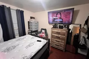 1551 Lardner St, Philadelphia, PA 19149 - Photo 10