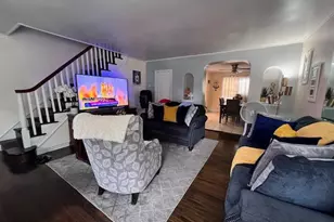 1551 Lardner St, Philadelphia, PA 19149 - Photo 4