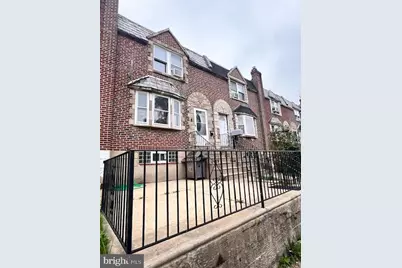 1551 Lardner Street, Philadelphia, PA 19149 - Photo 1