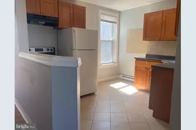 2120 66th Avenue, Philadelphia, PA 19138 - Photo 1
