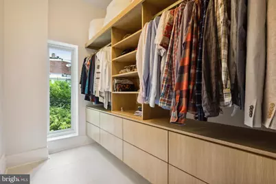 1911 Mount Vernon Street, Philadelphia, PA 19130 - Photo 14