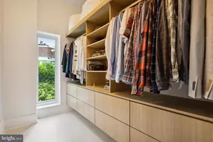 1911 Mt Vernon St, Philadelphia, PA 19130 - Photo 14