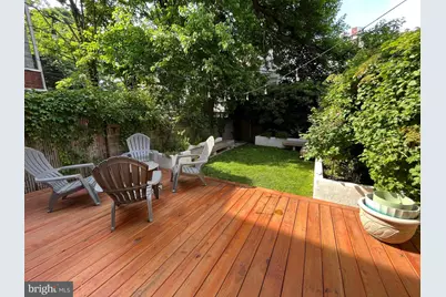 1911 Mount Vernon Street, Philadelphia, PA 19130 - Photo 24