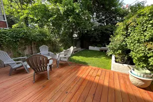 1911 Mt Vernon St, Philadelphia, PA 19130 - Photo 24