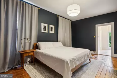 1911 Mount Vernon Street, Philadelphia, PA 19130 - Photo 12