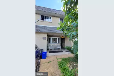 1431 N 12th Street, Philadelphia, PA 19122 - Photo 1