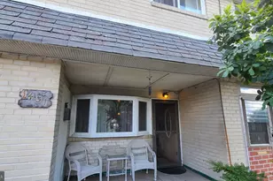 1431 N 12th St, Philadelphia, PA 19122 - Photo 2