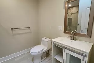 4432 Overbrook Ave, Philadelphia, PA 19131 - Photo 22