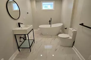 4432 Overbrook Ave, Philadelphia, PA 19131 - Photo 10