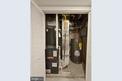 4432 Overbrook Avenue, Philadelphia, PA 19131 - Photo 14