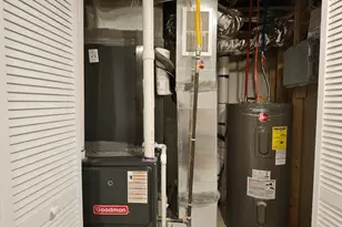 4432 Overbrook Ave, Philadelphia, PA 19131 - Photo 14