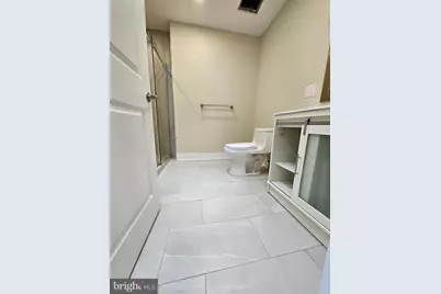 4432 Overbrook Avenue, Philadelphia, PA 19131 - Photo 20