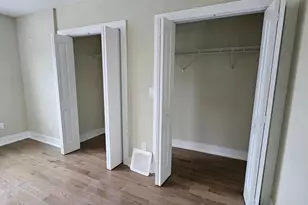 4432 Overbrook Ave, Philadelphia, PA 19131 - Photo 26