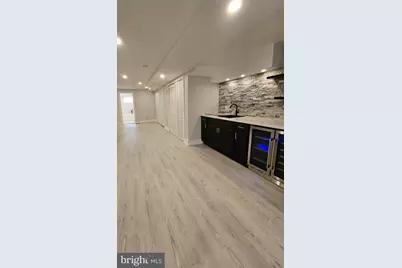 4432 Overbrook Avenue, Philadelphia, PA 19131 - Photo 12