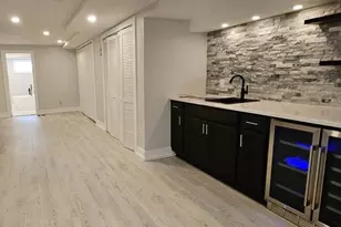 4432 Overbrook Ave, Philadelphia, PA 19131 - Photo 12