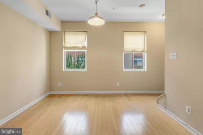 909 N 19th Street #B, Philadelphia, PA 19130 - Photo 6