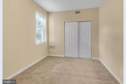 909 N 19th Street #B, Philadelphia, PA 19130 - Photo 10