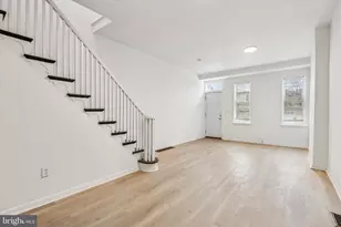 2508 N Sartain St, Philadelphia, PA 19133 - Photo 4