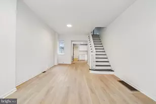 2508 N Sartain St, Philadelphia, PA 19133 - Photo 2