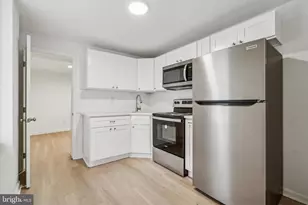 2508 N Sartain St, Philadelphia, PA 19133 - Photo 6