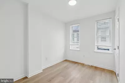 2508 N Sartain Street, Philadelphia, PA 19133 - Photo 10