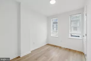 2508 N Sartain St, Philadelphia, PA 19133 - Photo 10