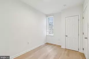 2508 N Sartain St, Philadelphia, PA 19133 - Photo 12