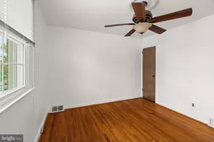 2426 S Rosella St, Philadelphia, PA 19153 - Photo 20