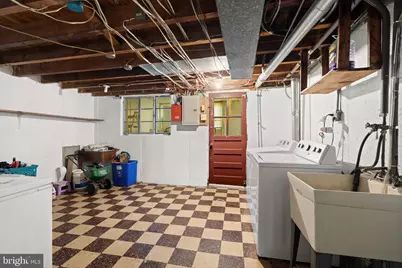 2426 S Rosella Street, Philadelphia, PA 19153 - Photo 26