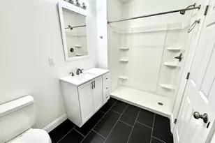 4077 Lancaster Ave, Philadelphia, PA 19104 - Photo 8