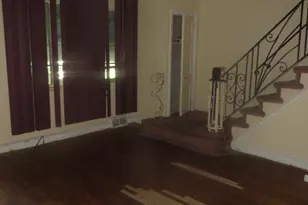 8307 Thouron Ave, Philadelphia, PA 19150 - Photo 4